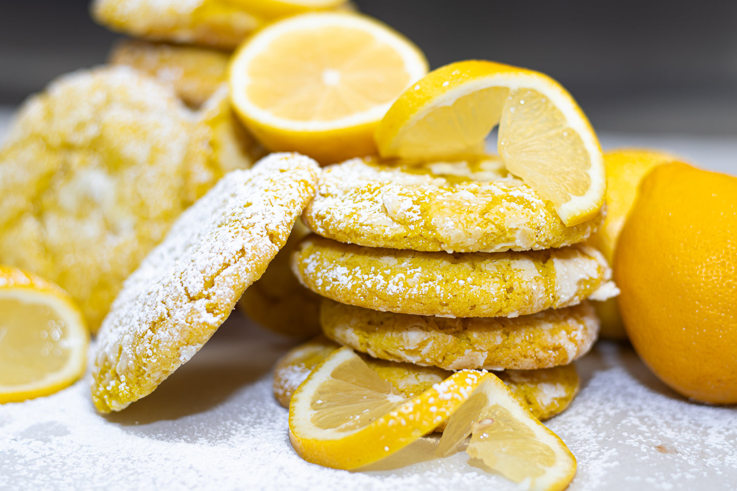 Lemon